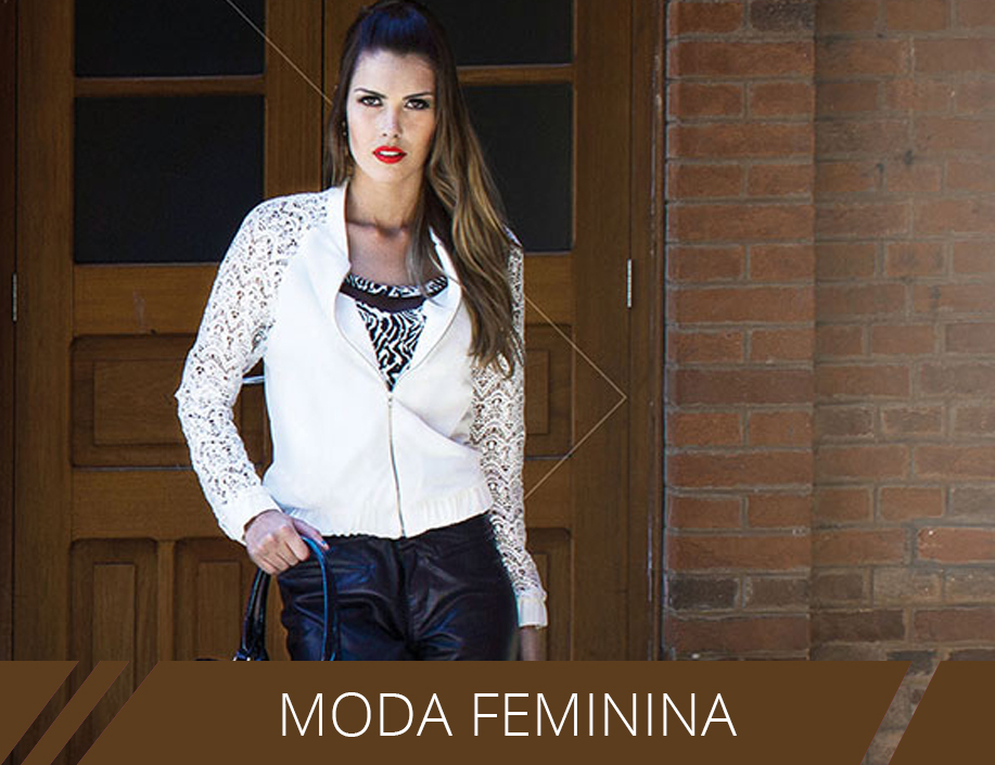 banner Moda Feminina