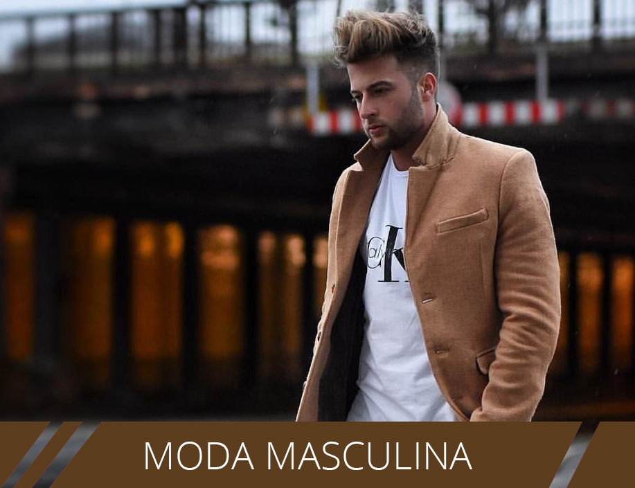 banner Moda Masculina