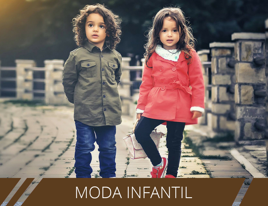 banner Moda Infantil