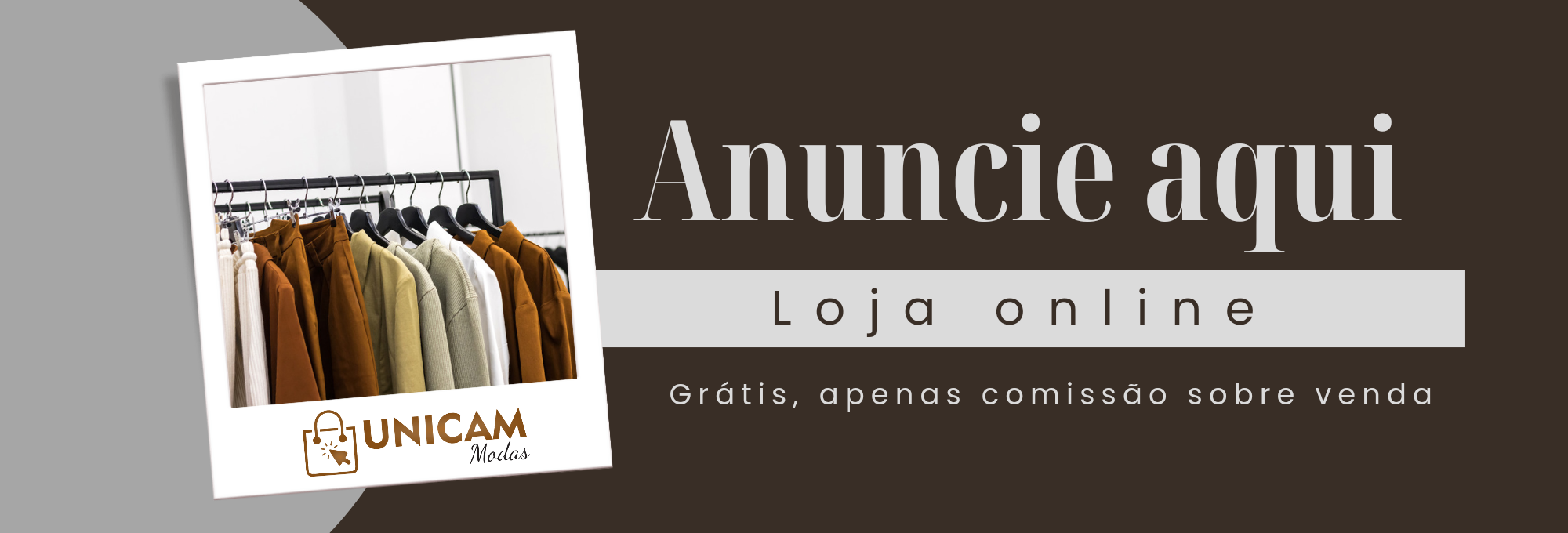 banner Anuncie aqui 