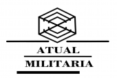 imagem Atual Militaria