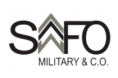 imagem Safo Military
