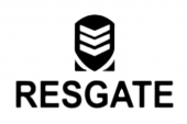 imagem Resgate Militaria