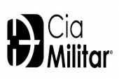 imagem Cia Militar