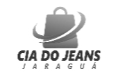 imagem Cia do Jeans 