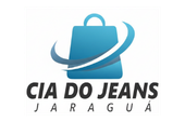 imagem Cia do Jeans 