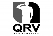 imagem QRV EQUIPAMENTOS