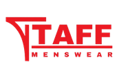 imagem Taff Mens Wear
