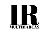 imagem IR MULTIMARCA