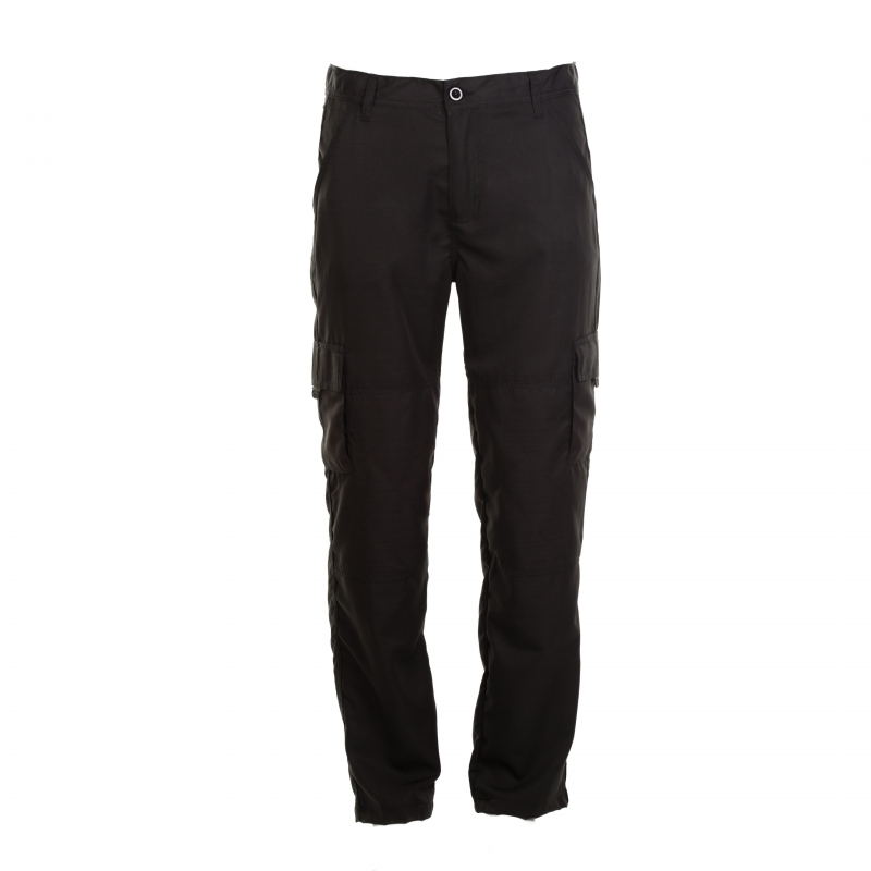 imagem Calça Masculina Militar Camuflada Varias cores 6 Bolsos Fox Boy - F2505