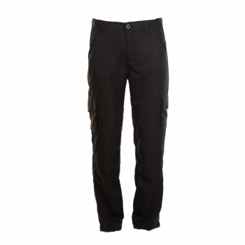 imagem Calça Masculina Militar Camuflada Varias cores 6 Bolsos Fox Boy - F2505