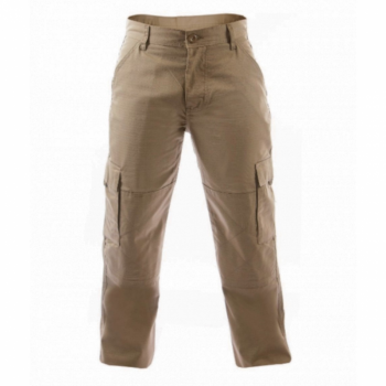 imagem Calça Masculina Militar Camuflada Varias cores 6 Bolsos Fox Boy - F2505