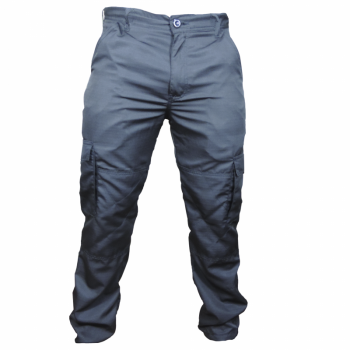 imagem Calça Cargo Fox Boy F2502 Tática Poly Rip Stop Reforçada Fox Boy
