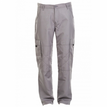 imagem Calça Cargo Fox Boy F2502 Tática Poly Rip Stop Reforçada Fox Boy