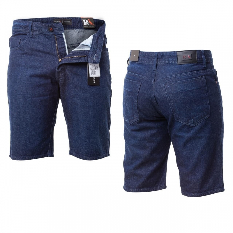 imagem Bermuda masculina atacado