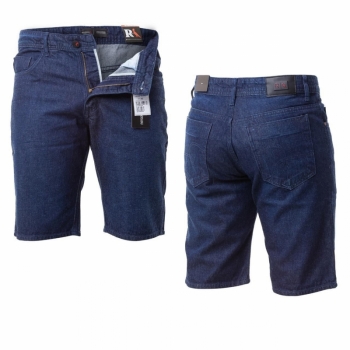 imagem Bermuda masculina atacado