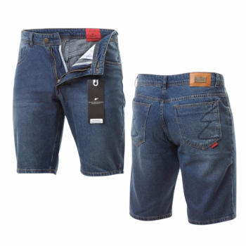 imagem Bermuda masculina