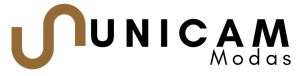 logo Unicam Modas