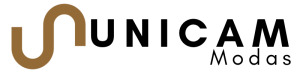 logo Cia do Jeans